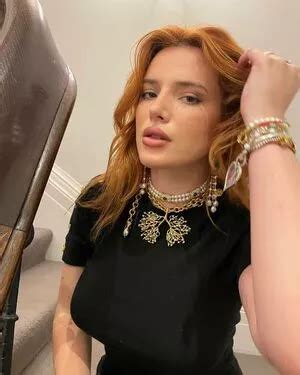 bella thorne free onlyfans|Bella Thornes Free Porn Videos